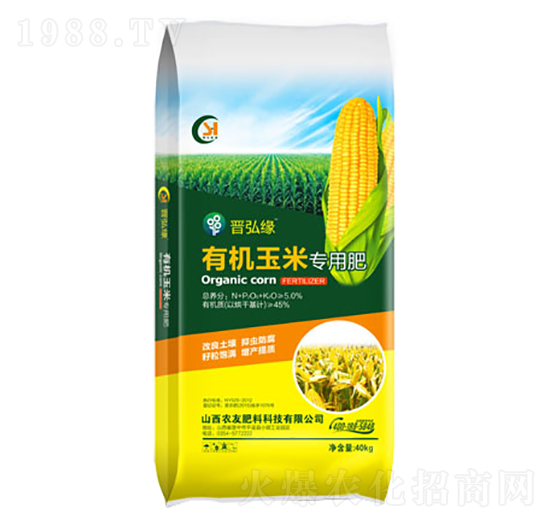 �ЙC(j��)���׌��÷�-�r(n��ng)�ѷ���