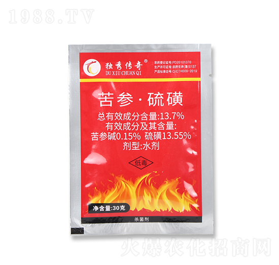 13.7%��������ǣ�30�ˣ� �������