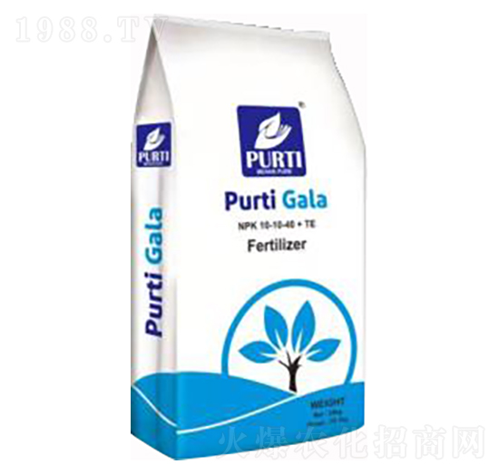 �M(j��n)��ˮ�ܷ� ������ �ٻ�����