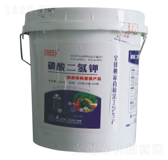 �������� ��ã�Ͱ�� ��¡