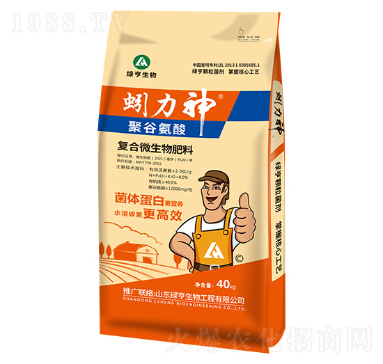 ��(f��)��΢������� ����� �G������