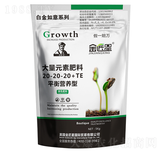 ƽ��I�B(y��ng)�ʹ���Ԫ�ط��� ����