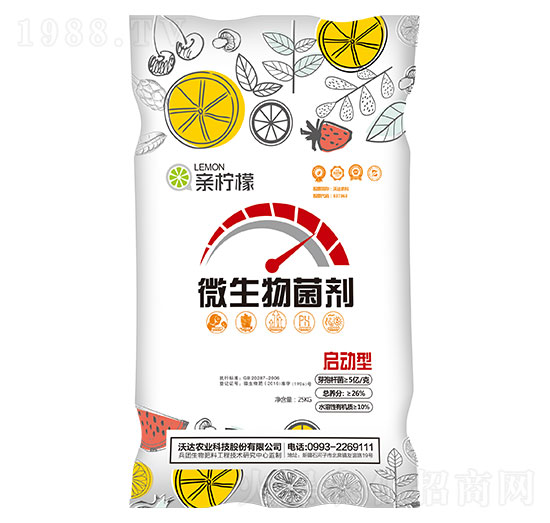 ������΢������� �H���� ���_