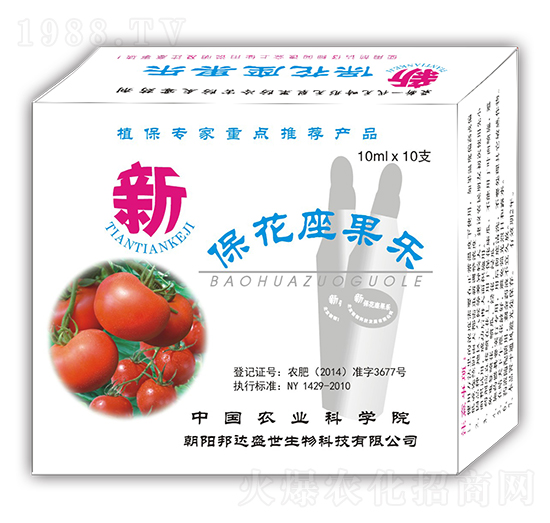 ���ь����� ���������� ������