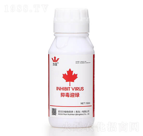 �ֶ�ӭ�G�����β������� �G�ʼt��