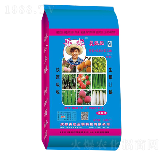 �ͻ���ϣ�25��� ��������