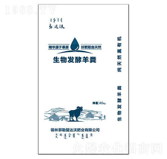 ����l(f��)����S ���_�� �_�ַʘI(y��)