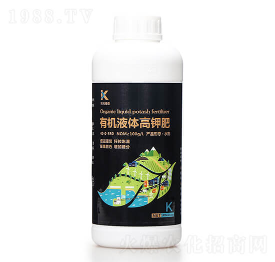 �ЙCҺ�w��⛷�40-0-550 ��Ѵ