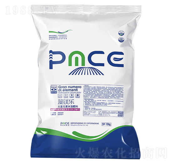 ����ך���ƽ���ʹ���Ԫ��ˮ�ܷ��� ���V�� ����˹