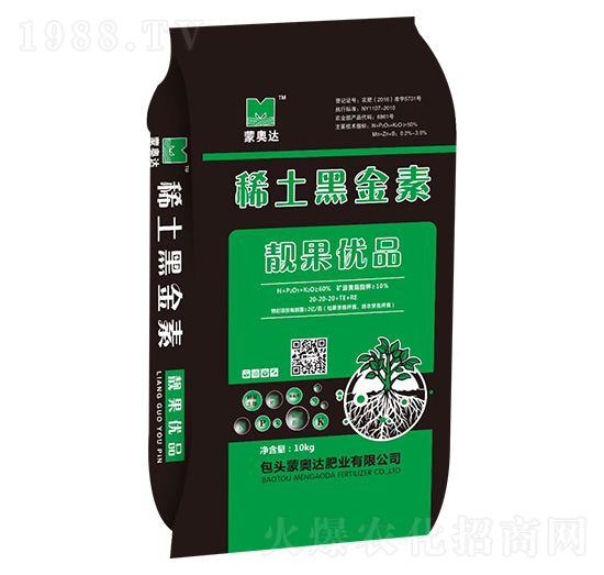 ϡ���ڽ��� �n����(y��u)Ʒ20-20-20+TE+RE �ɊW�_