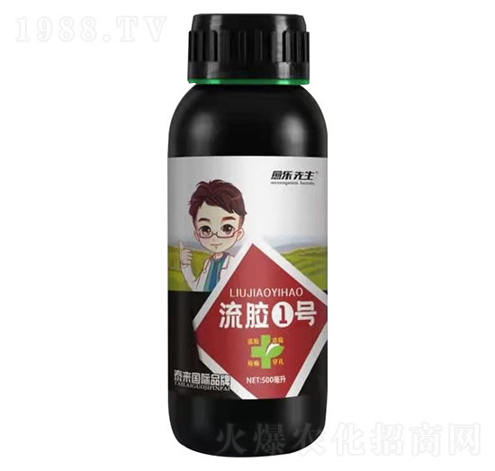 500�������z1̖(h��o) �������� ̩����H