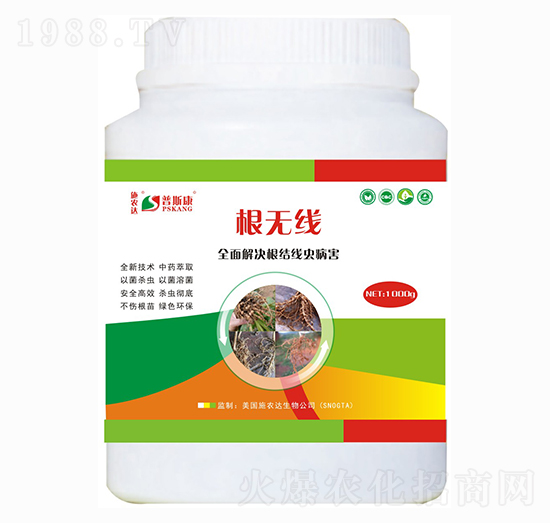 ���o(w��)�� ��˹��