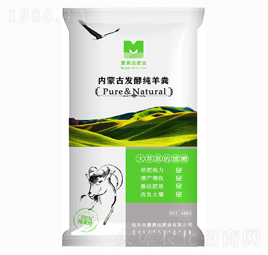 ��(n��i)�ɹŰl(f��)�ͼ���S �ɊW�_