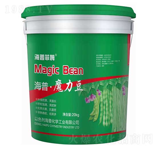 ���ա�ħ���� ���ջ��W(xu��)