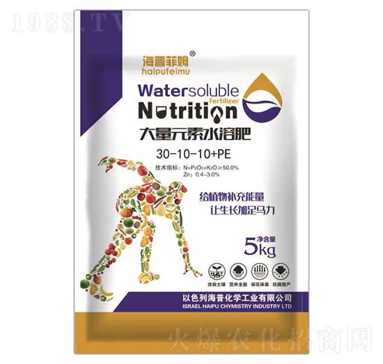 ����Ԫ��ˮ�ܷ�30-10-10+PE ���շ�ķ ���ջ��W