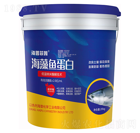 �����~���� ���ջ��W(xu��)