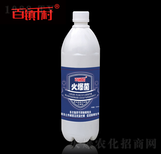 ΢������� �𱬾� ���(zh��n)ǧ�� ���r����