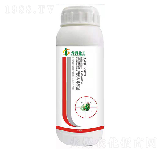 20%���ȡ��R ���ɻ��� ����(l��i)����