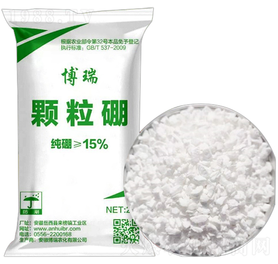 �w����ʩ��� �����r(n��ng)��