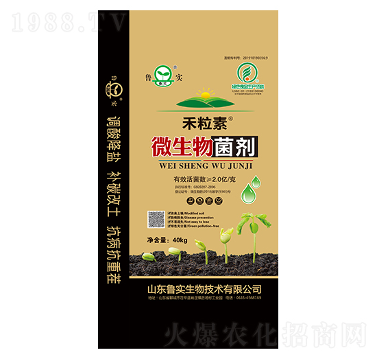 ΢������� ������ ����(sh��)