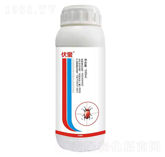 1.8%���S���� ��������