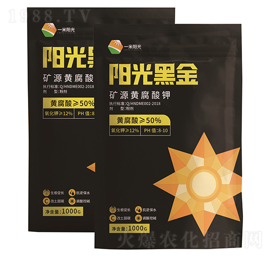 �VԴ�S�����-ꖹ�ڽ�-һ��ꖹ�