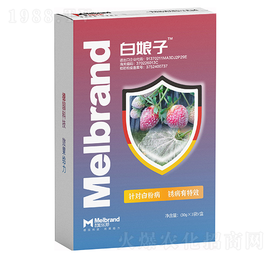 �׷۲����P����Ч ������ ������