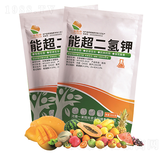 �ܳ������һ��ꖹ�