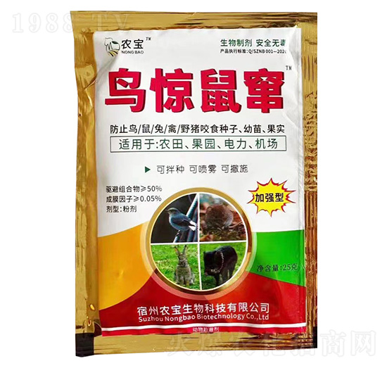 �B�@��Z-�r(n��ng)������