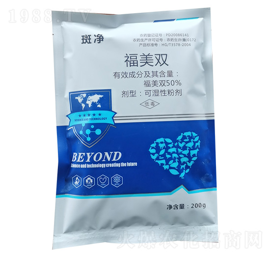 50%�����p �߃� ���rͬ�Y