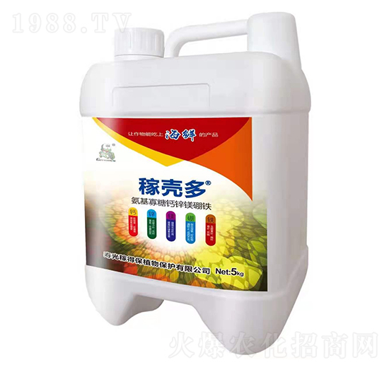 5kg���������}�\�V���F-�ښ���-�ڵñ�