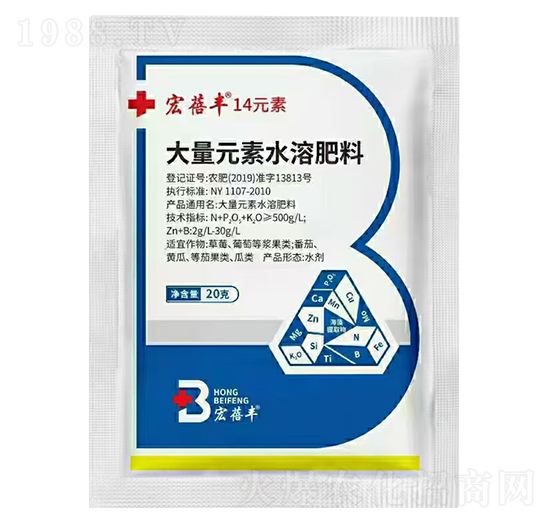 ����Ԫ��ˮ�ܷ��� �����S14Ԫ�� �����r(n��ng)