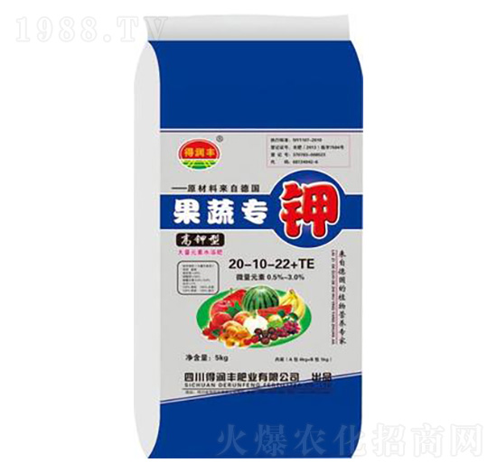 ����ʹ���Ԫ��ˮ�ܷ�20-10-22+TE ���ߌ�� �Ý�(r��n)�S