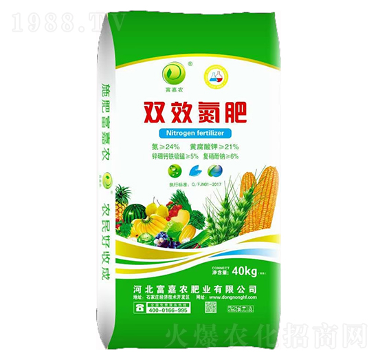 �pЧ���� �����r