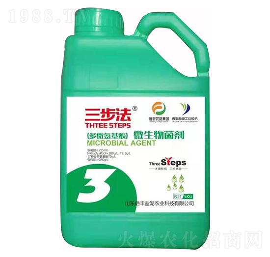 ΢������� ������ ���S�}��