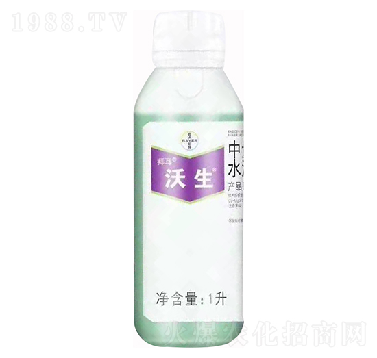 Ѹ���a(b��)�} ���� ���r(n��ng)����