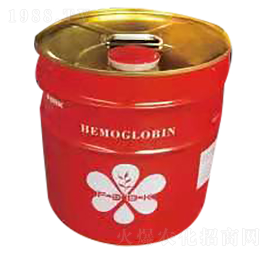 ֲ��ф� ��ϰͿ�