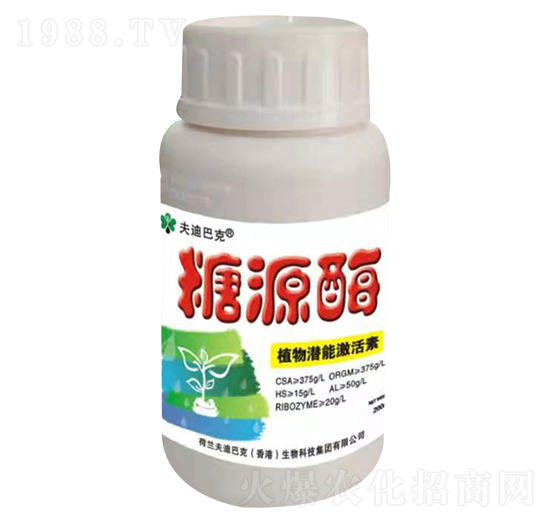 ��Դø ��ϰͿ�