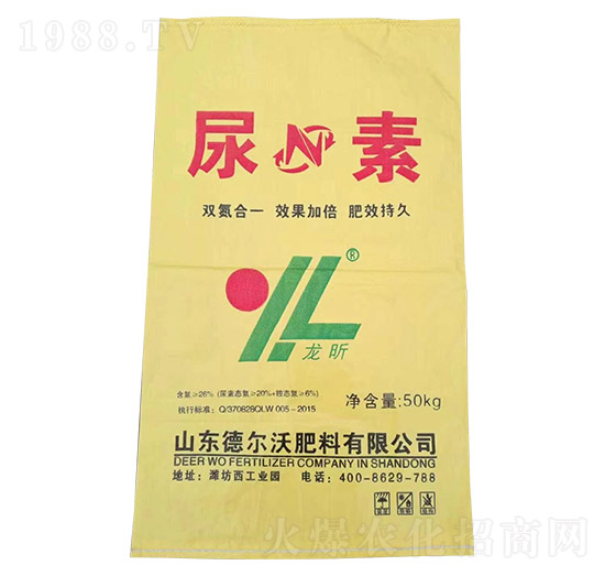 26%����-���-��?t��ng)��? style=