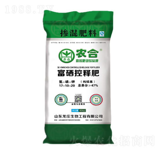 ������ጷ�17-10-20-�r(n��ng)��-�����r(n��ng)�I(y��)