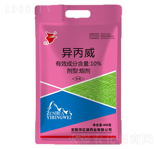 10%������-���A-�t��ˎ�I(y��)