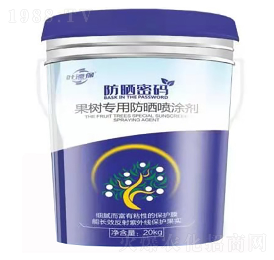 ����(sh��)��(zhu��n)�÷���Ϳ�� �����ܴa �~�̷ʘI(y��)