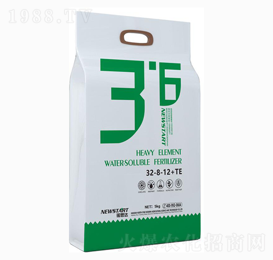 ����Ԫ��ˮ�ܷ�32-8-12+TE �Z˼�_