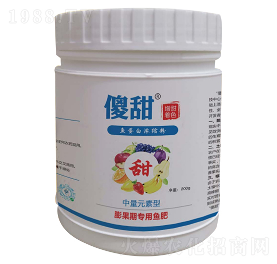 ����Ԫ�����~���ם�s�� ɵ�� ���S�ʘI(y��)