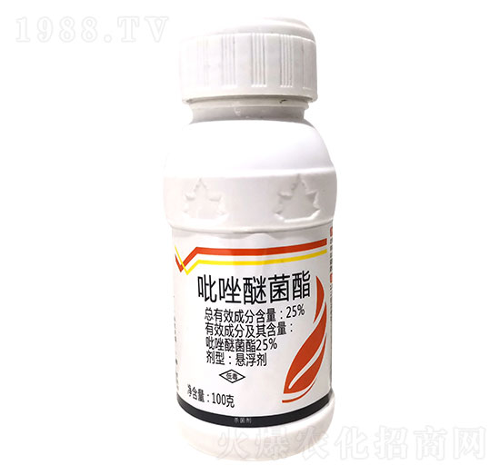 25%�����Ѿ��� �����r�I(y��)