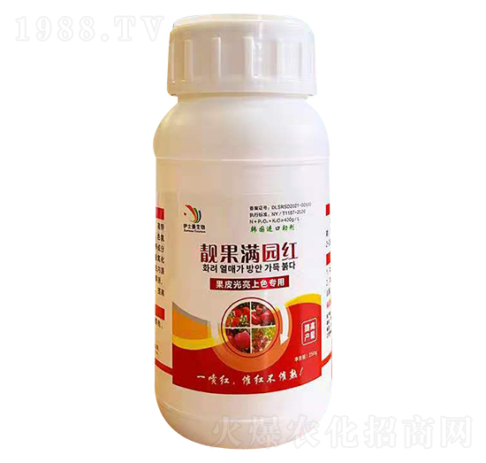 ��Ƥ������ɫ���� �n���M�@�t ��ʿ������