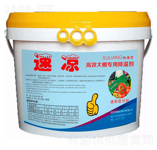 ��Ч����ý��؄� �ٛ� ���ؿ�