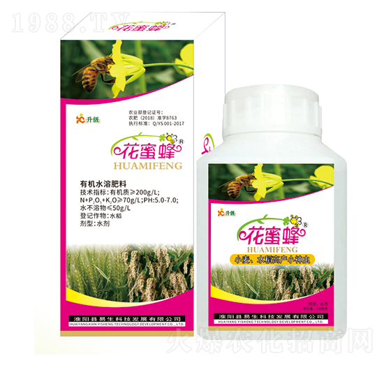 �߮a(ch��n)С���x(ch��ng) ���۷� ����