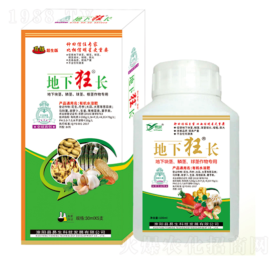 ���K�o���[�o�����o����� ���¿��L(zh��ng) ����