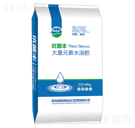 ����Ԫ��ˮ�ܷ�-��(y��u)���S-�Wِ��